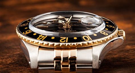 why does my rolex president say explorer under crystal|watch Rolex crystal.